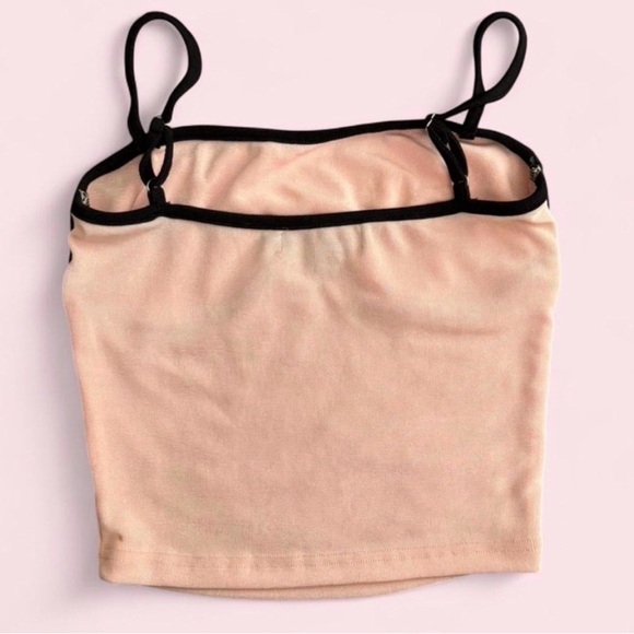 Motel Rocks Top - Picture 4 of 5